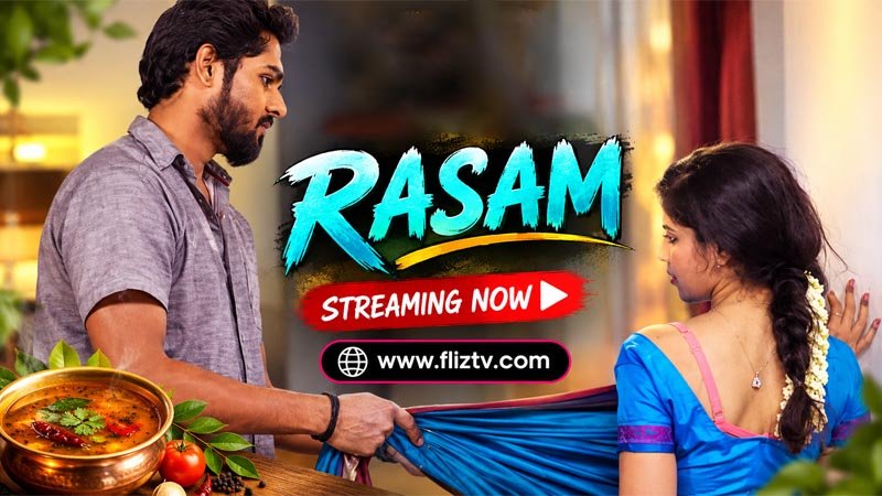 Rasam